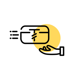 numurplc