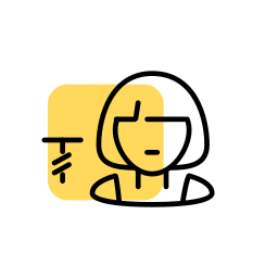 numur