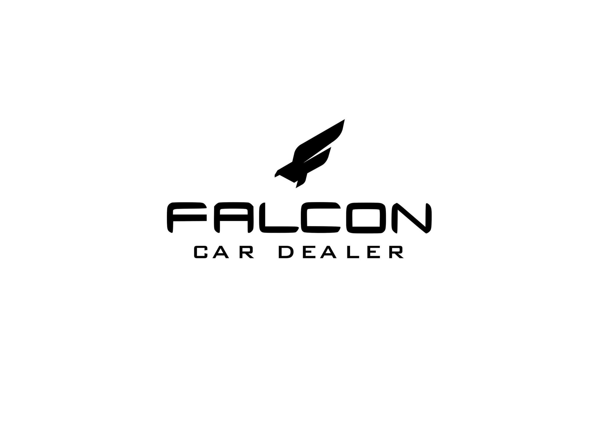 Falcon Авто Худалдаа