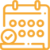 huvizeel
