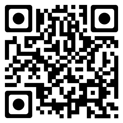 application download